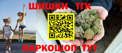 молекула духа Гагарин