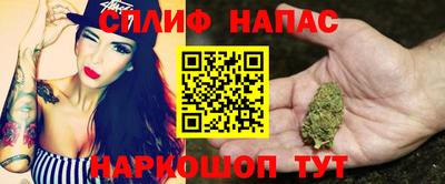 молекула духа Гагарин