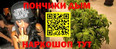 молекула духа Гагарин