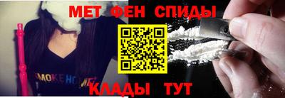 Альфа ПВП Гатчина